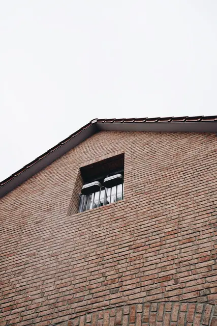 LocationRobot - Film Location Loft LR4682 (photo 22)