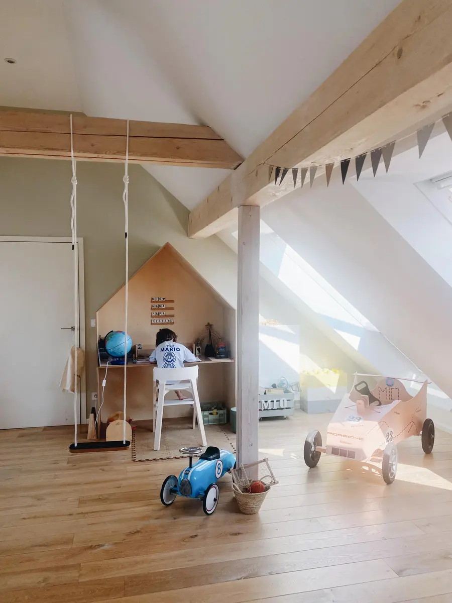 LocationRobot - Film Location Loft LR4682 (photo 16)