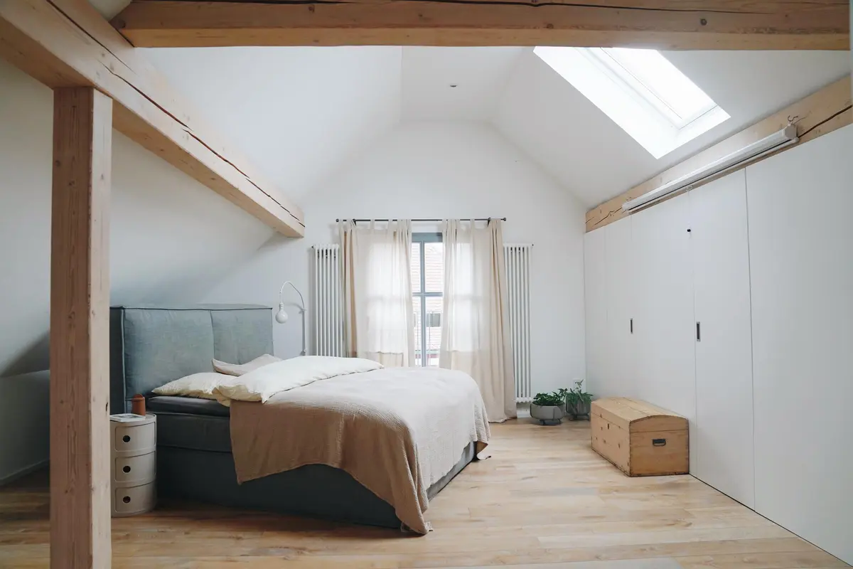 LocationRobot - Film Location Loft LR4682 (photo 11)