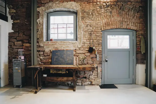 LocationRobot - Film Location Loft LR4682 (photo 20)