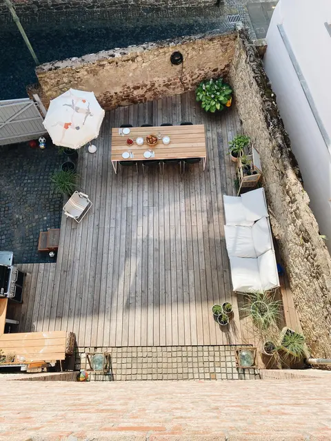 LocationRobot - Film Location Loft LR4682 (photo 21)