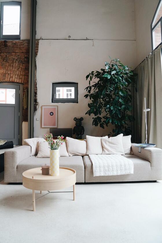 LocationRobot - Film Location Loft LR4682 (photo 2)