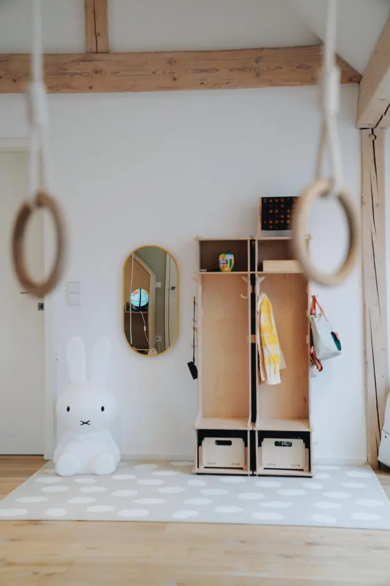 LocationRobot - Film Location Loft LR4682 (photo 17)