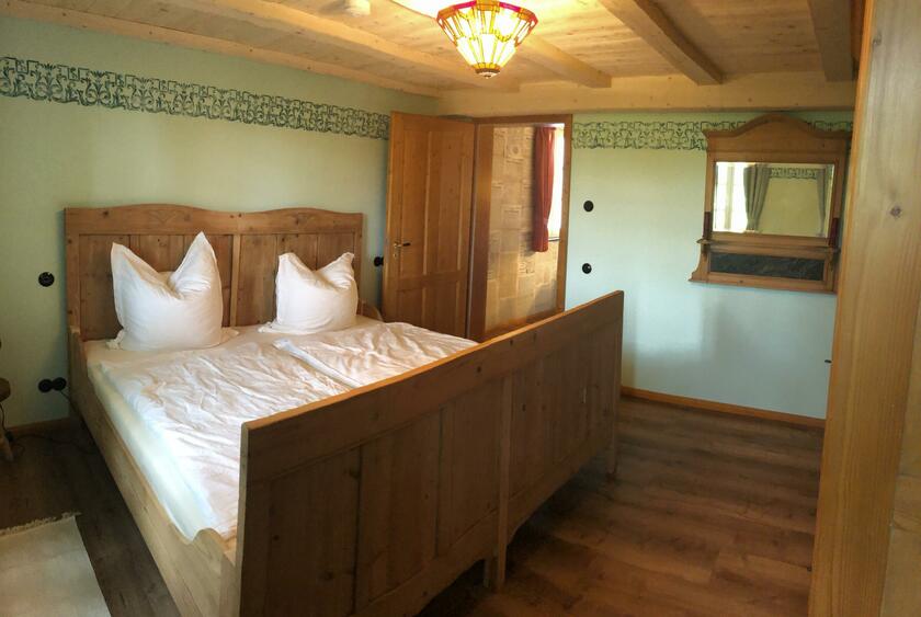 LocationRobot - Film Location Wohnung LR4688 (photo 5)