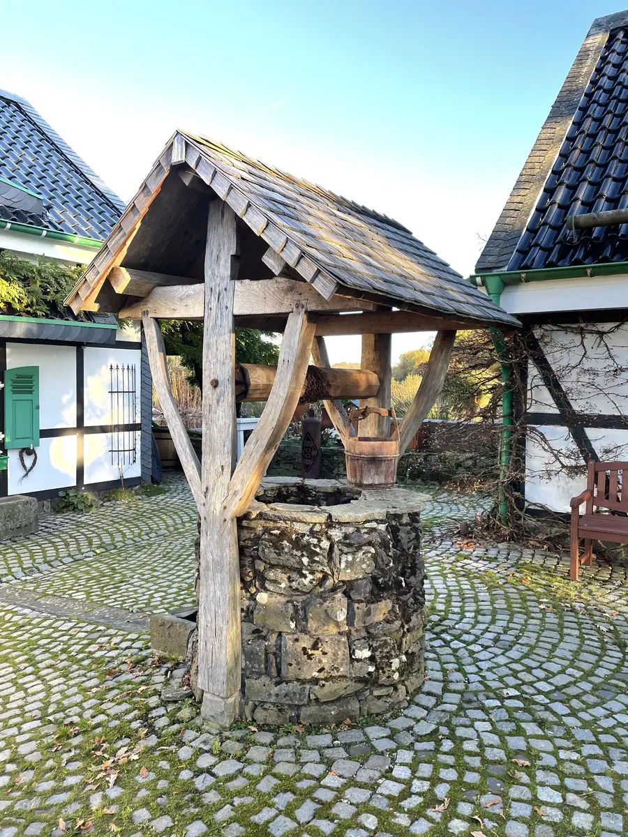 LocationRobot - Film Location Wohnung LR4688 (photo 26)