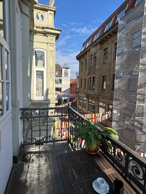 LocationRobot - Film Location Wohnung LR4692 (photo 18)