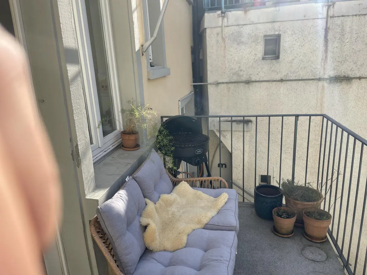 LocationRobot - Film Location Wohnung LR4692 (photo 21)