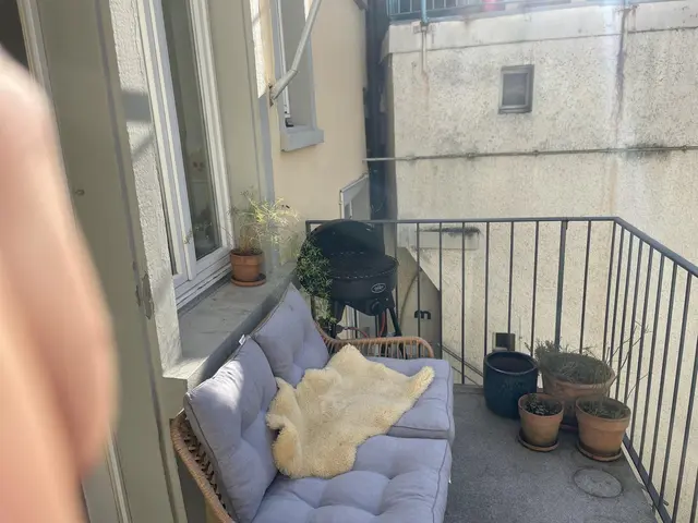 LocationRobot - Film Location Wohnung LR4692 (photo 21)