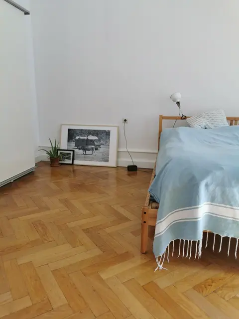 LocationRobot - Film Location Wohnung LR4692 (photo 11)