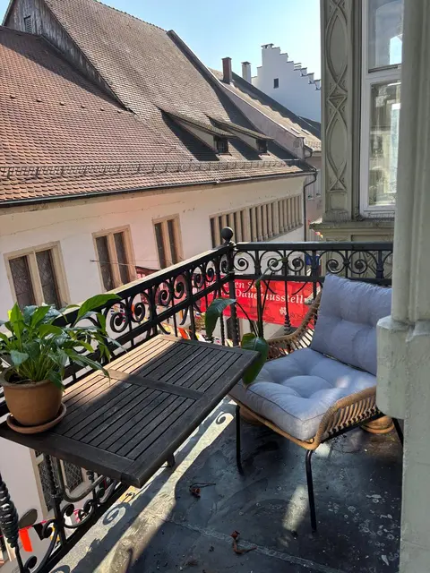 LocationRobot - Film Location Wohnung LR4692 (photo 17)