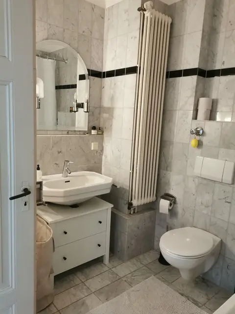 LocationRobot - Film Location Wohnung LR4692 (photo 13)