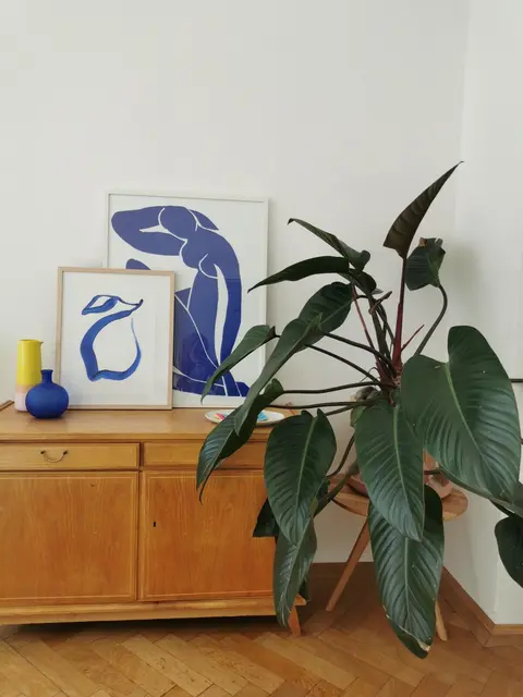 LocationRobot - Film Location Wohnung LR4692 (photo 12)