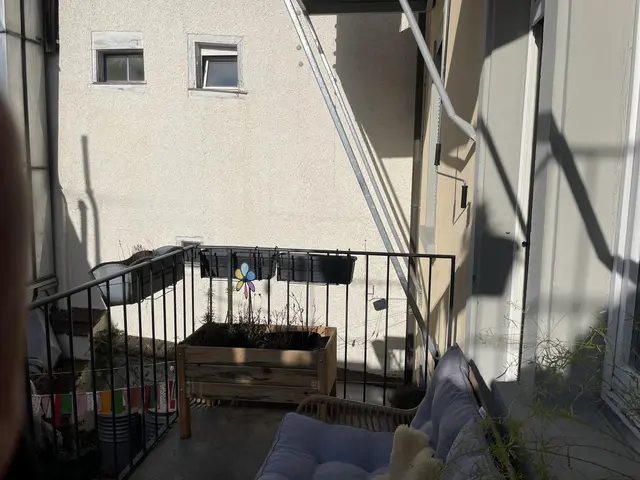 LocationRobot - Film Location Wohnung LR4692 (photo 20)