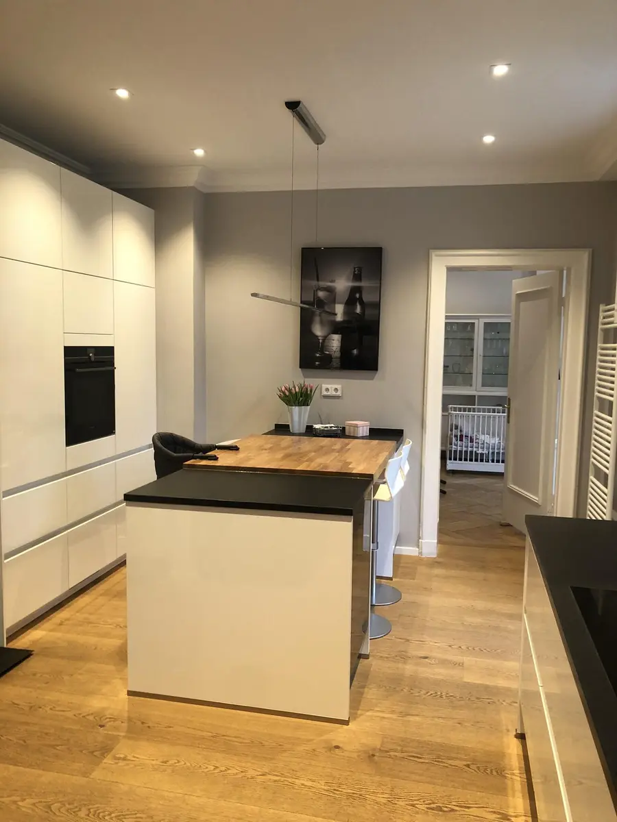 LocationRobot - Film Location Maisonette LR4697 (photo 10)