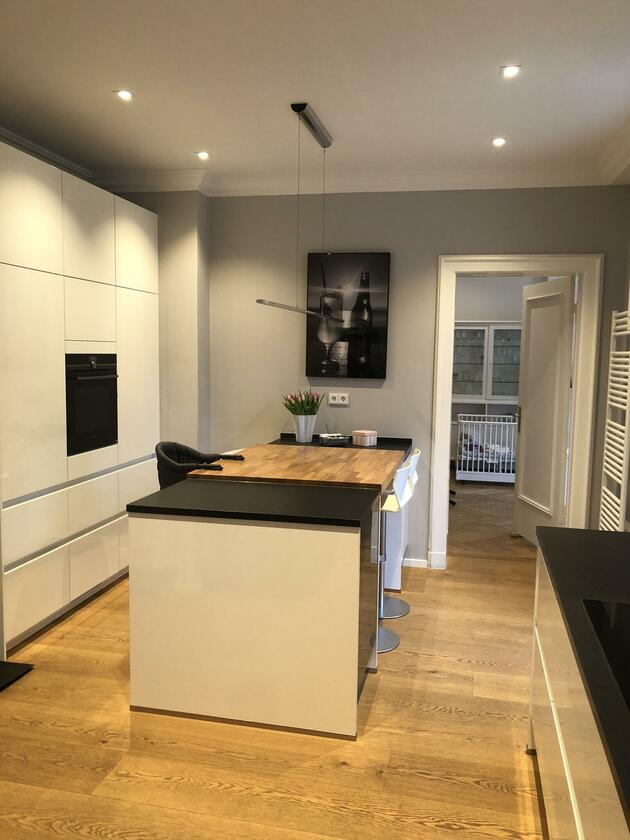 LocationRobot - Film Location Maisonette LR4697 (photo 10)