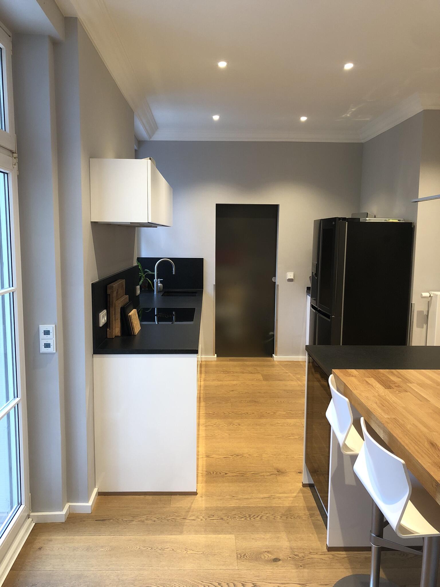 in Köln für Filmproduktionen mieten.