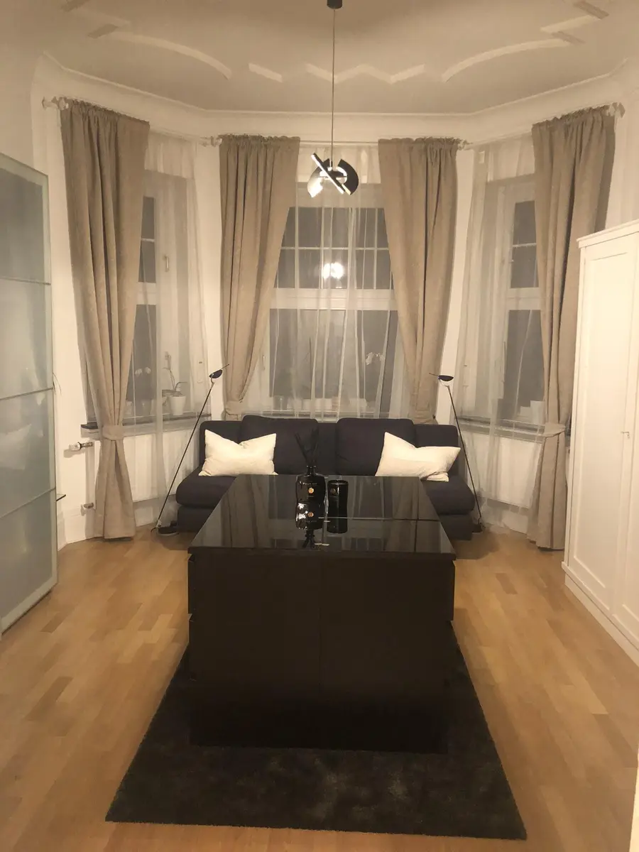 LocationRobot - Film Location Maisonette LR4697 (photo 12)