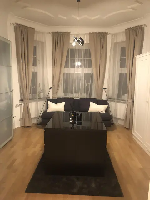 LocationRobot - Film Location Maisonette LR4697 (photo 12)