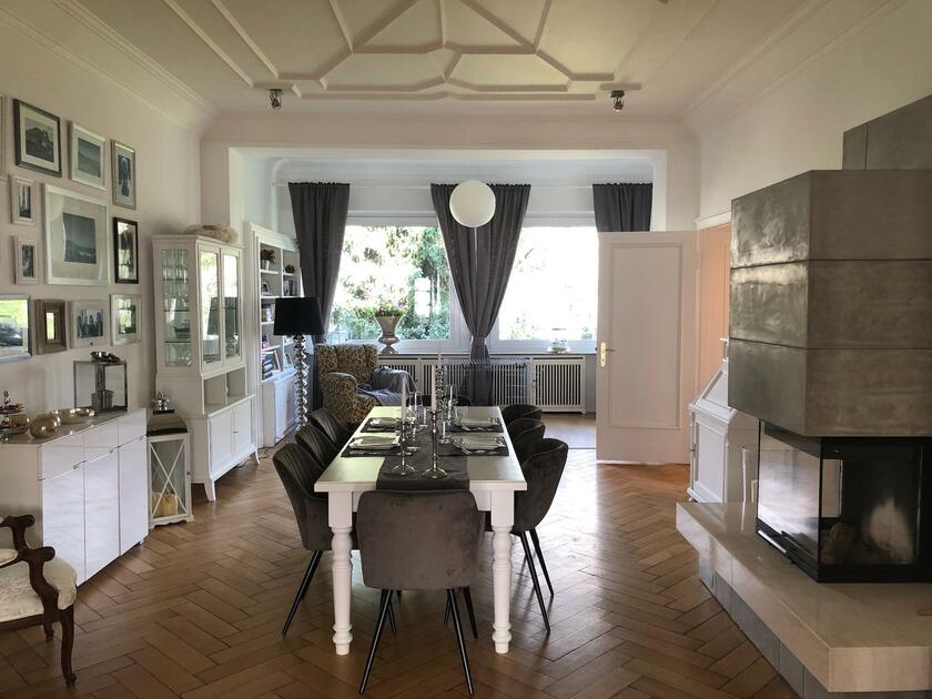 in Köln für Filmproduktionen mieten.