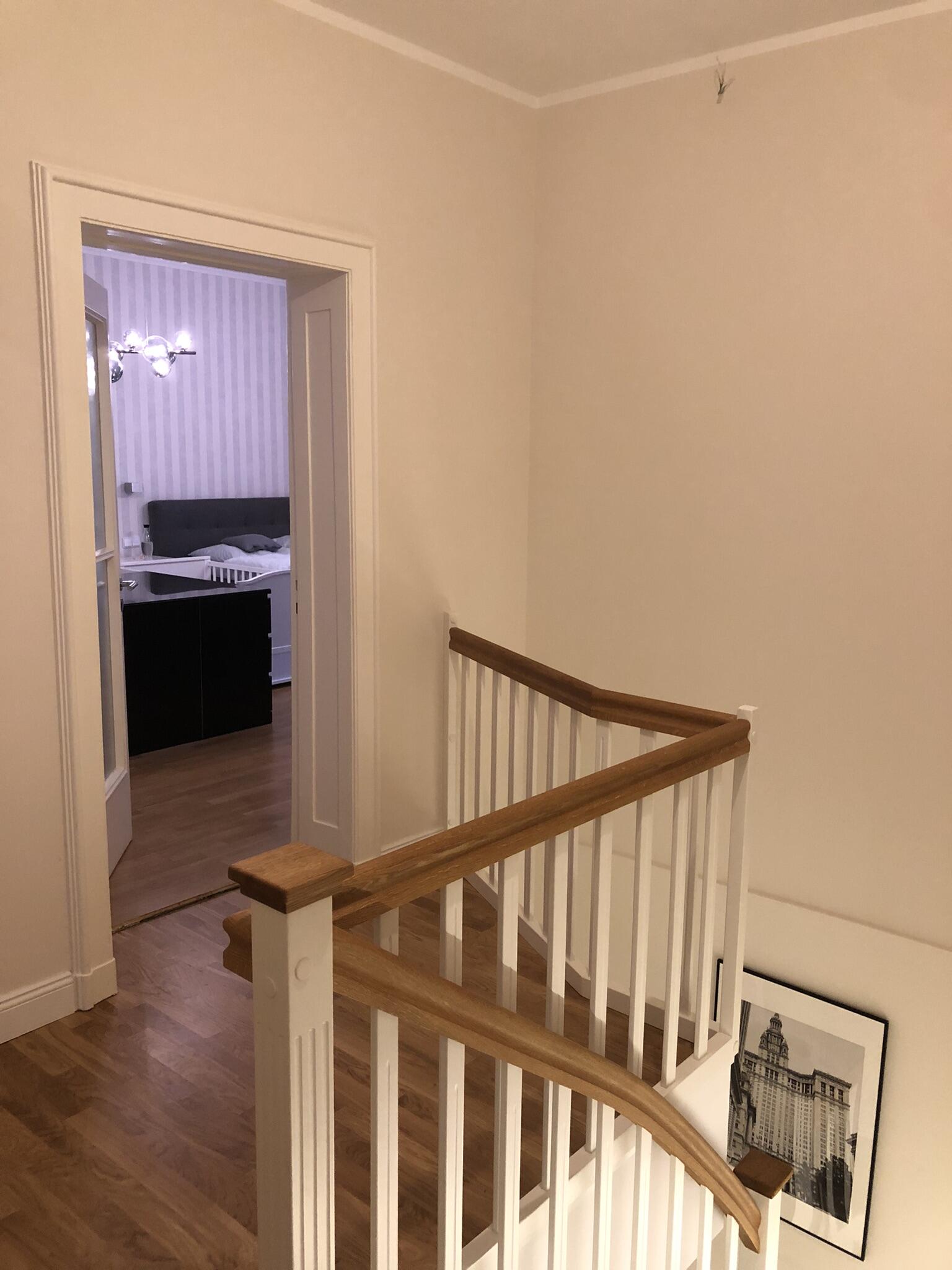 in Köln für Filmproduktionen mieten.