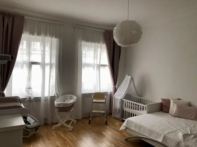 LocationRobot - Film Location Maisonette LR4697 (photo 15)