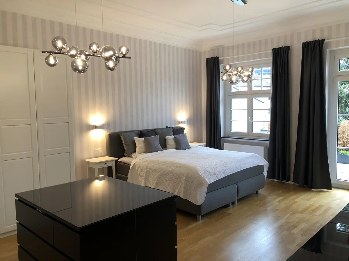 LocationRobot - Film Location Maisonette LR4697 (photo 11)