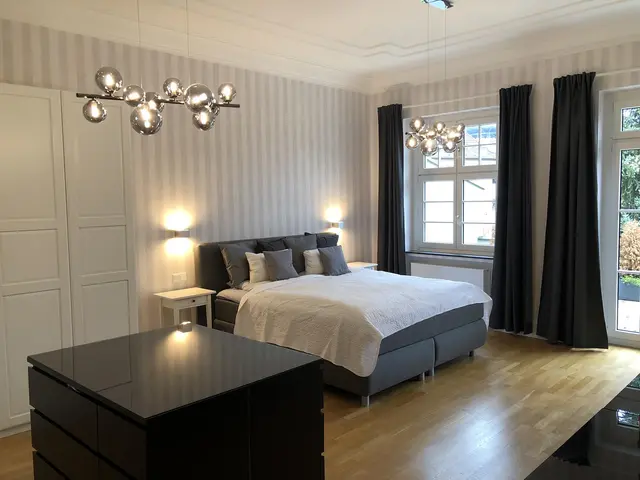 LocationRobot - Film Location Maisonette LR4697 (photo 11)