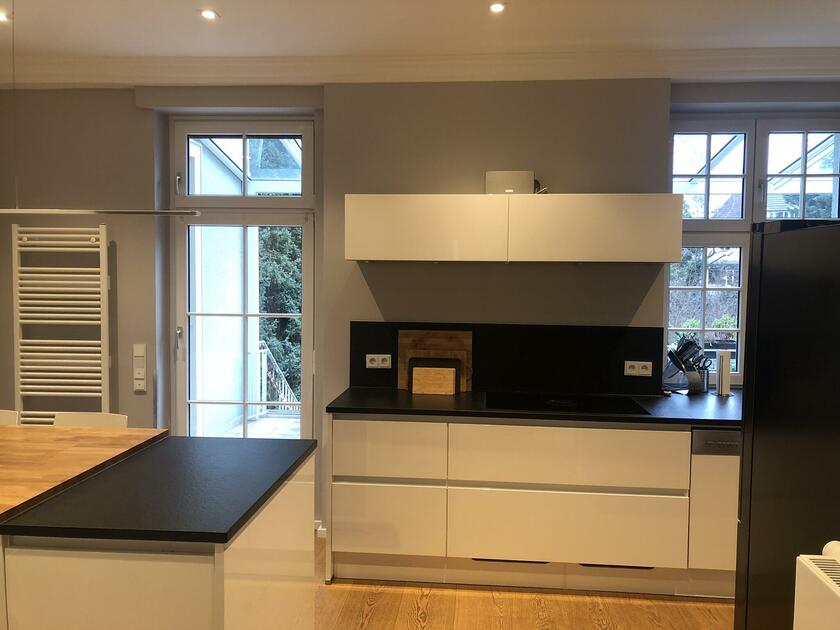 LocationRobot - Film Location Maisonette LR4697 (photo 8)