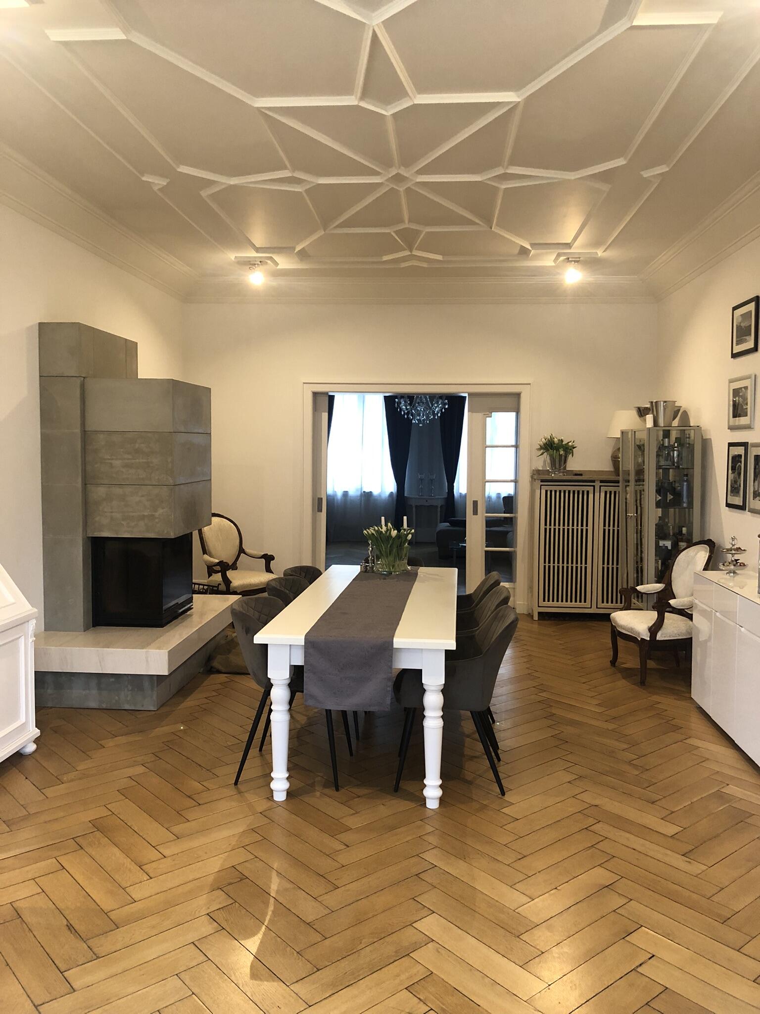 in Köln für Filmproduktionen mieten.