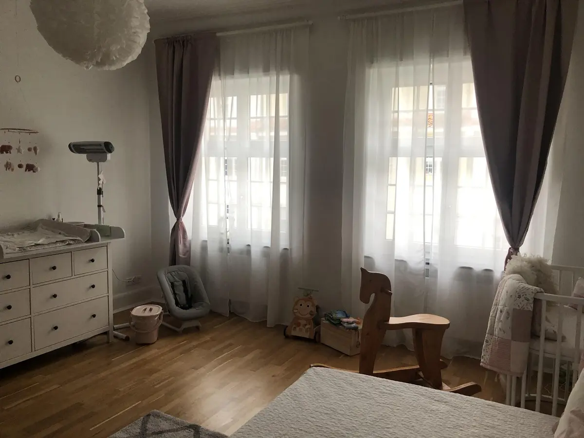 LocationRobot - Film Location Maisonette LR4697 (photo 19)