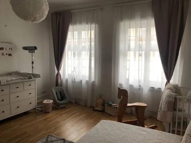 LocationRobot - Film Location Maisonette LR4697 (photo 19)