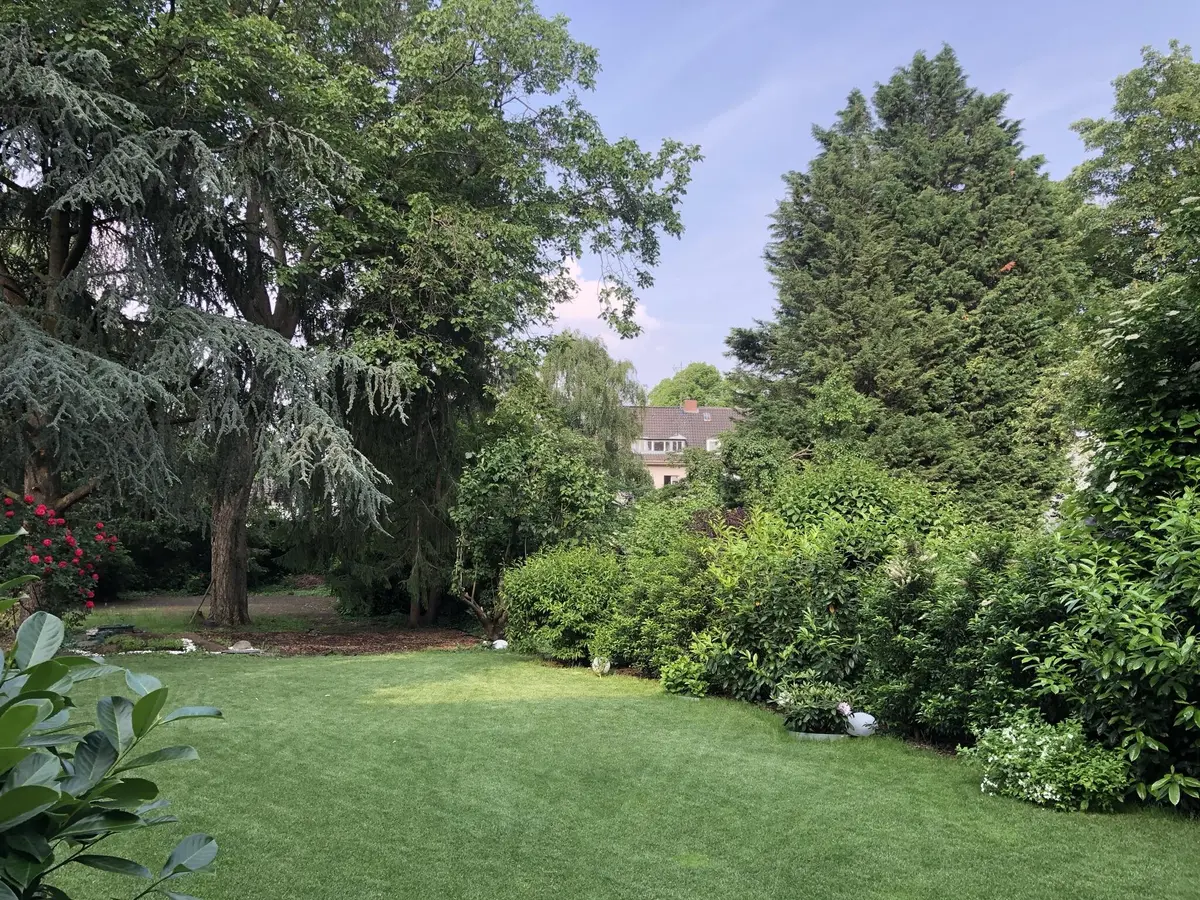 LocationRobot - Film Location Maisonette LR4697 (photo 32)