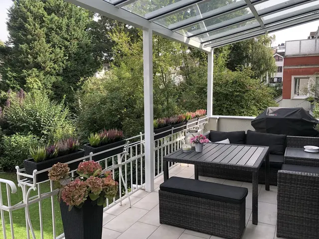 LocationRobot - Film Location Maisonette LR4697 (photo 26)