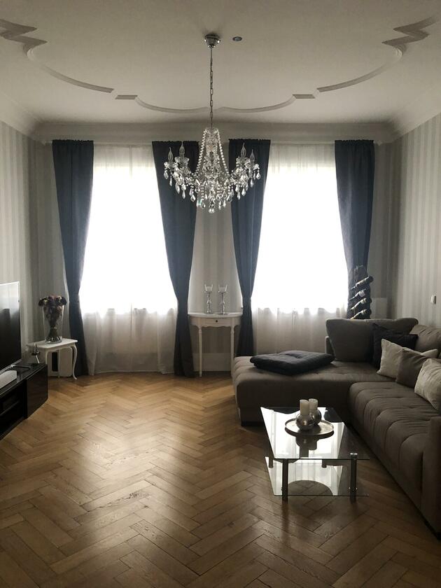 LocationRobot - Film Location Maisonette LR4697 (photo 3)