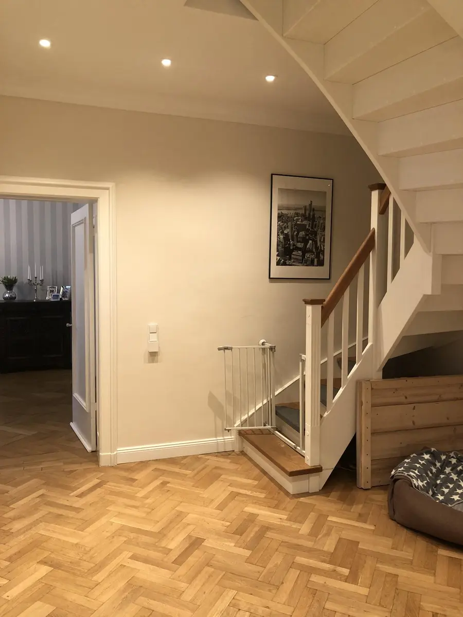 LocationRobot - Film Location Maisonette LR4697 (photo 21)
