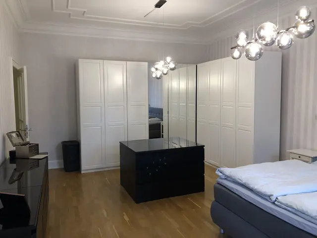 LocationRobot - Film Location Maisonette LR4697 (photo 13)