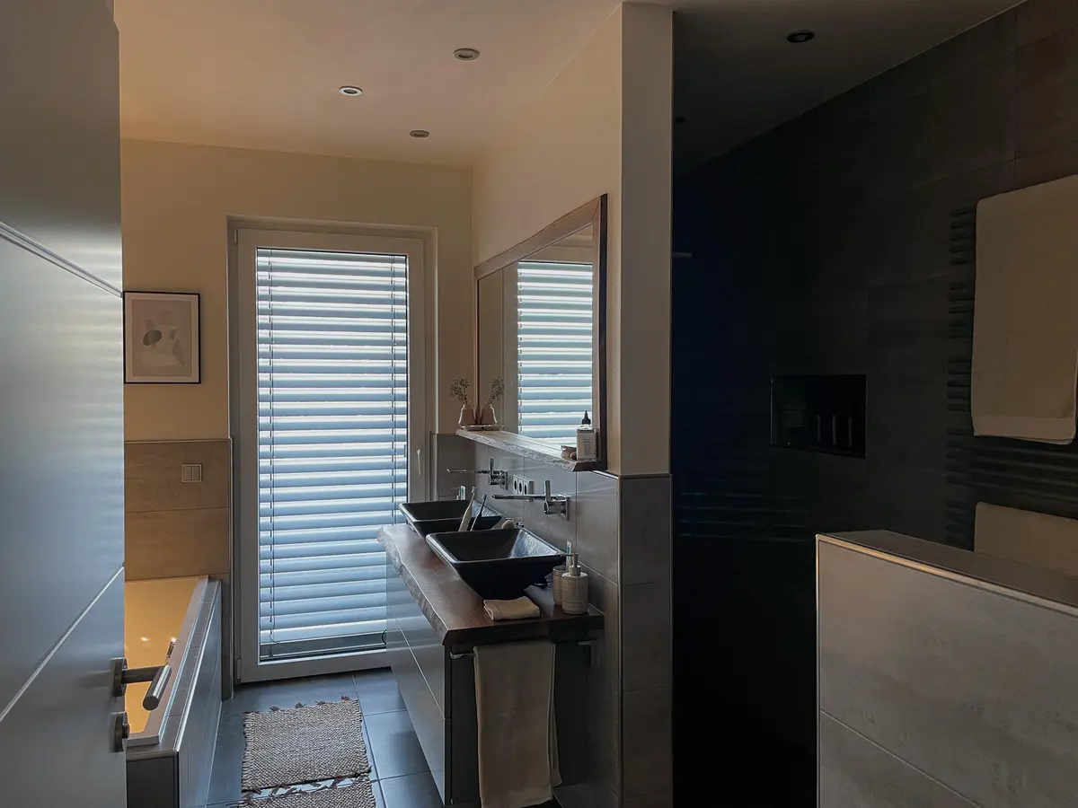 LocationRobot - Film Location Penthouse LR4698 (photo 28)