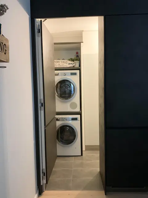 LocationRobot - Film Location Penthouse LR4698 (photo 33)