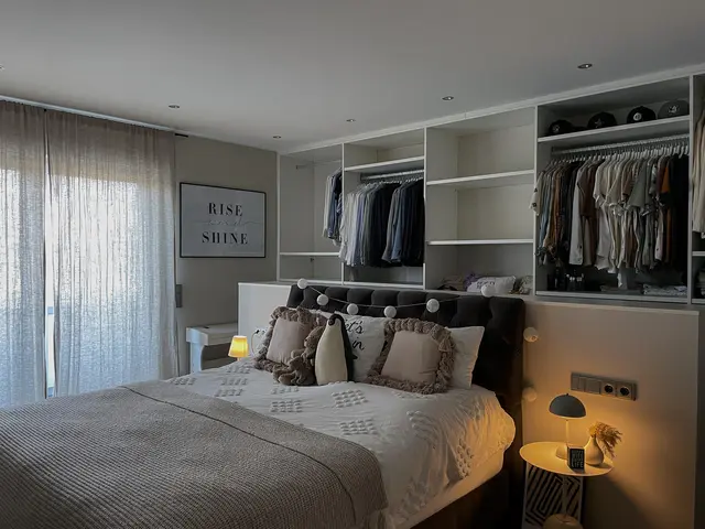 LocationRobot - Film Location Penthouse LR4698 (photo 30)