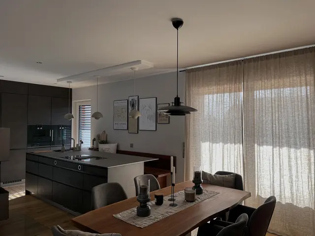 LocationRobot - Film Location Penthouse LR4698 (photo 16)