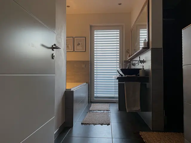 LocationRobot - Film Location Penthouse LR4698 (photo 27)