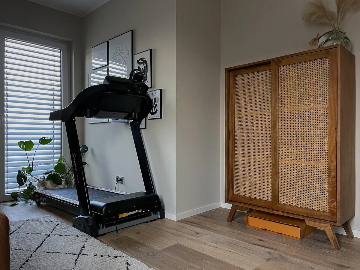 LocationRobot - Film Location Penthouse LR4698 (photo 26)