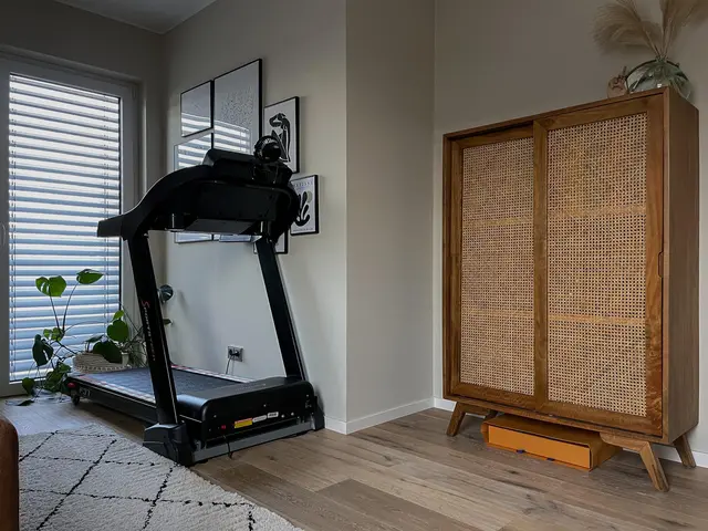 LocationRobot - Film Location Penthouse LR4698 (photo 26)