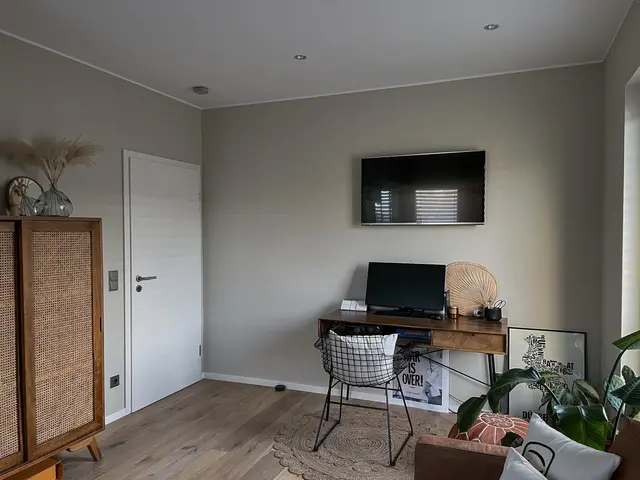 LocationRobot - Film Location Penthouse LR4698 (photo 24)