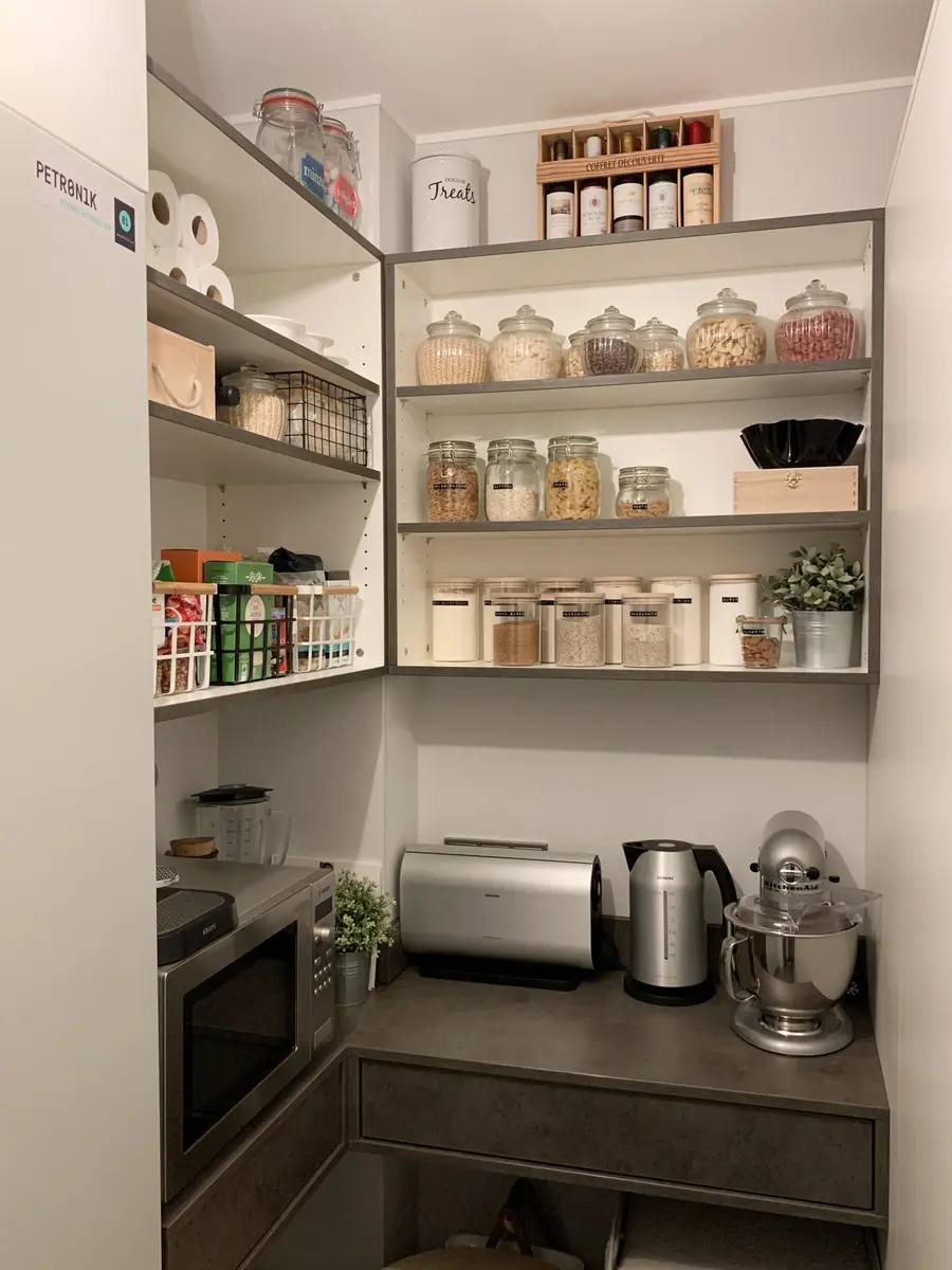 LocationRobot - Film Location Penthouse LR4698 (photo 34)