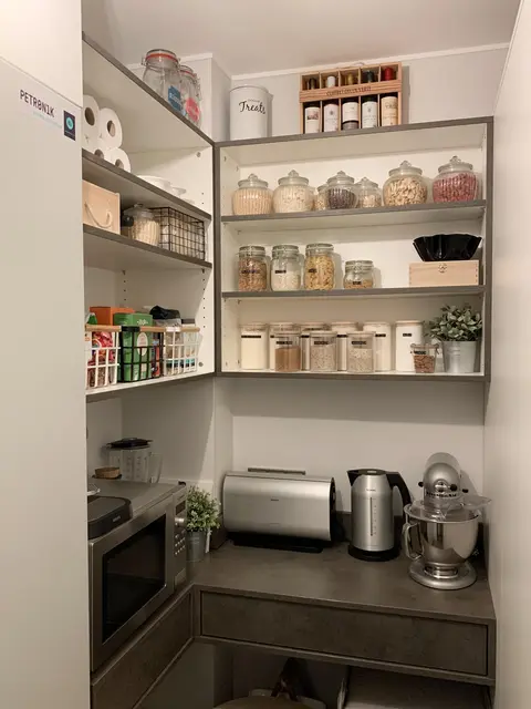 LocationRobot - Film Location Penthouse LR4698 (photo 34)