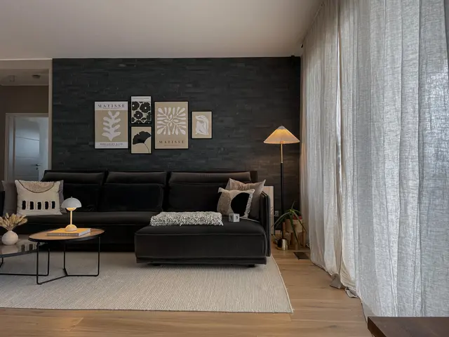 LocationRobot - Film Location Penthouse LR4698 (photo 4)