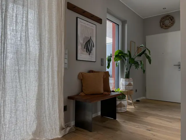 LocationRobot - Film Location Penthouse LR4698 (photo 8)