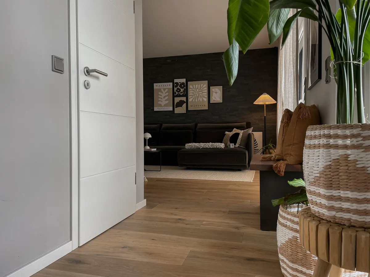 LocationRobot - Film Location Penthouse LR4698 (photo 7)