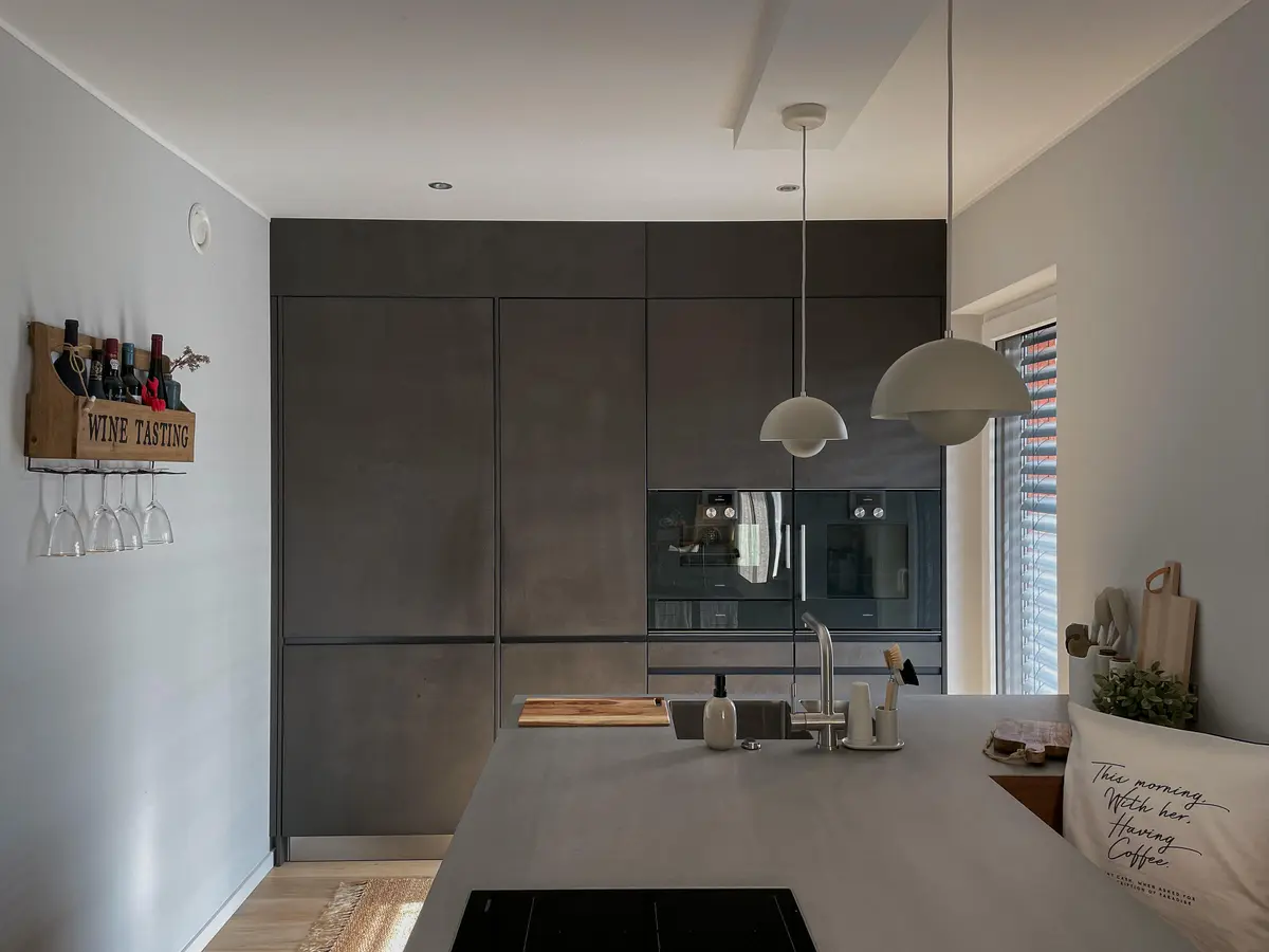 LocationRobot - Film Location Penthouse LR4698 (photo 21)